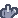 Regador